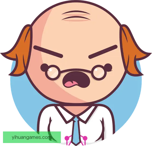 平清余