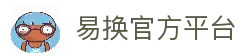 APP下载