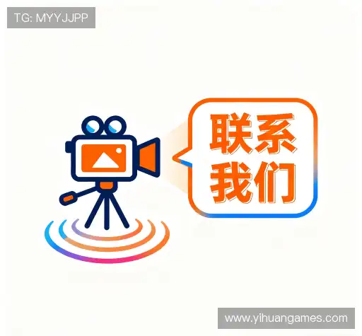 找到易换多币种兑换